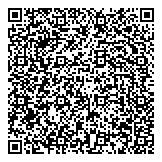 QR код "Milk and Bees"