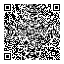 QR код "Ателье"