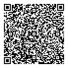 QR код "Энерготрейд 2010, ТОО"