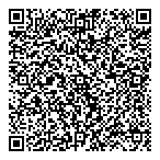 QR код "Знаток"