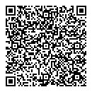 QR код "Татьяна"