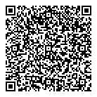 QR код "Nastya Nails"