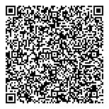 QR код "Luna Tango"