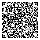 QR код "Город Колготок & белья"