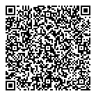 QR код "Родник"