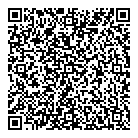 QR код "Свадьба"