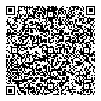 QR код "Beauty"