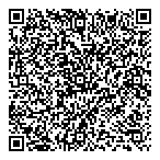 QR код "Сбербанк, ПАО"