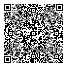 QR код "Сбербанк, ПАО"