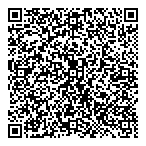 QR код "Умница"