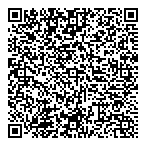 QR код "KIDMAN"