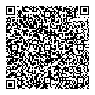QR код "Coiffure"