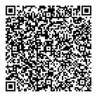 QR код "Автомастерская"
