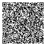 QR код "Сбербанк, ПАО"