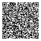 QR код "АСКО"