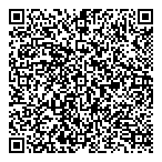 QR код "Сбербанк, ПАО"