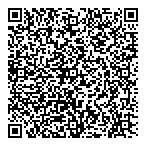 QR код "Ricosta"