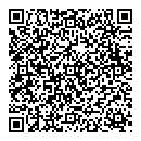 QR код "Домашний"