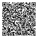 QR код "Центральный"
