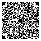QR код "VENEZIA"