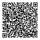 QR код "VENEZIA"