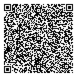 QR код "Билайн"