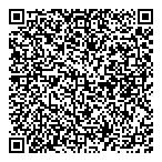 QR код "Санхаус"