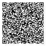 QR код "Вивальдино"