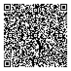 QR код "Яхт клуб 2"