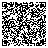 QR код "Маяк яхт клуб"