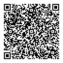 QR код "Рост"