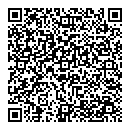 QR код "Бенгаль"