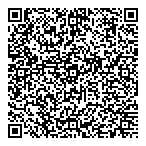 QR код "АМР Системы"