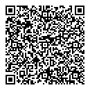 QR код "Мимоза"