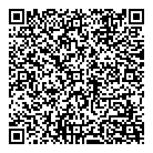 QR код "МПК, ТОО"