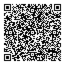 QR код "LEMax, ТОО"