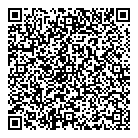 QR код "GeKа"