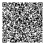 QR код "Агентство недвижимости"