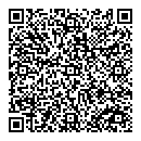 QR код "ИнГиоСтрой"