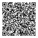 QR код "Ваш стиль"