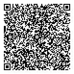 QR код "Primavera"