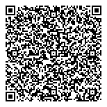 QR код "Классик-Электро"