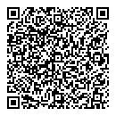 QR код "Батманофф"