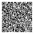 QR код "Кировский"