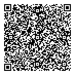 QR код "АГАТА"