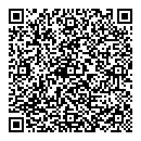 QR код "9 Сил"