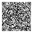 QR код "Стиль"