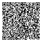QR код "Кировский"
