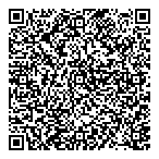 QR код "Эдельвейс"