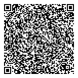 QR код "Россиббалт"